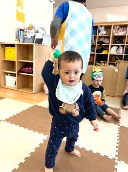 0205⑤