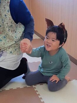 1125④ (2)