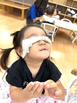 0717②
