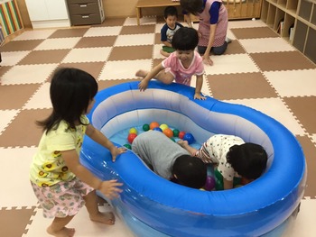 image0
