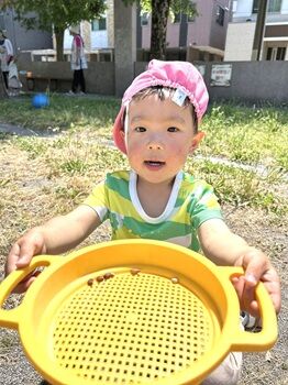 0925②