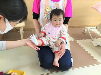 0426-1 (2)