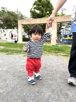 0425②