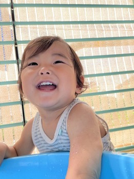 20220826① (3)