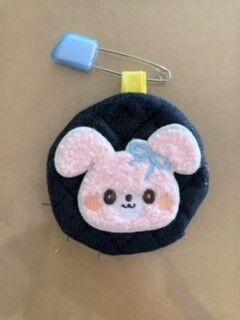 0217-① (2)