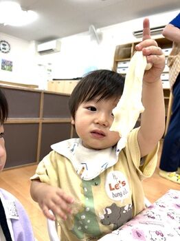 0717①まお