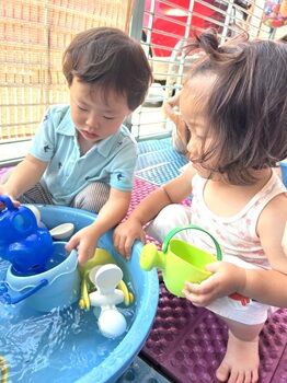 0704③