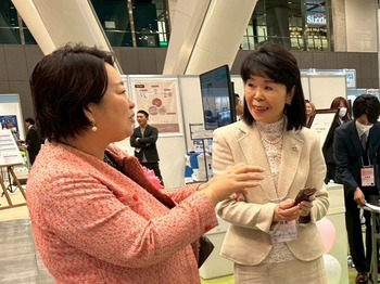 LNPI4477