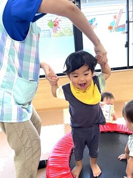 0920⑥あやと