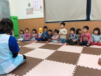 1210image2