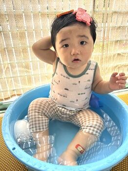 0807⑤