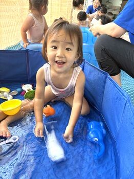 0725ゆわ