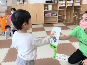 0325-6IMG_2637 (2)