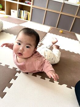 0423ももか