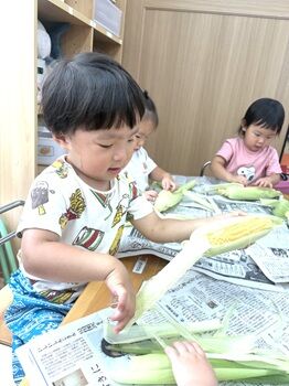 0722まさむね