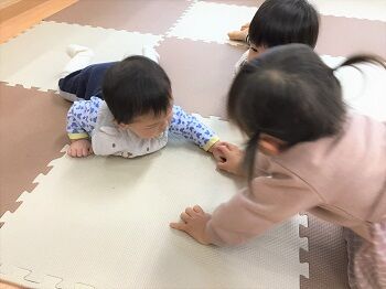 020413-6 (2)