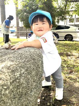 1002②