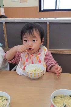 1111⑥ (2)