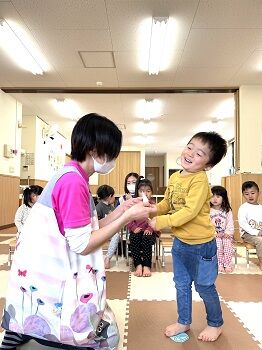 0317かいち