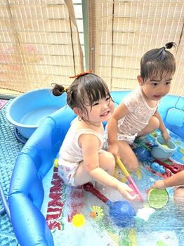 0725えまあん