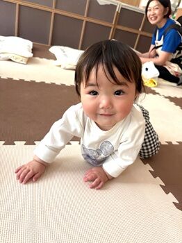 0423りい