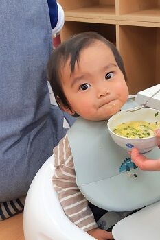 1111① (2)