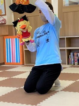 1027① (2)