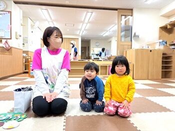0225⑥