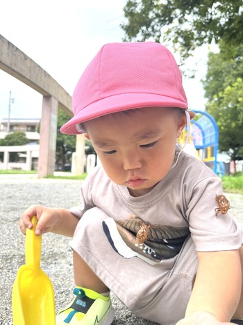0807⑥