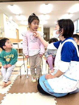 0317さな
