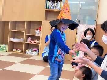 1027③ (2)