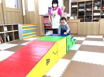 0511⑤