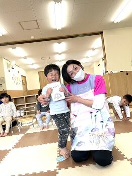 0317かずふみ
