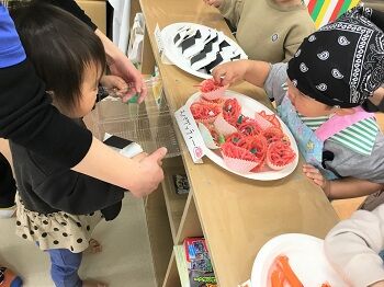 0221-7 (2)