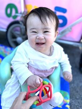 0414③