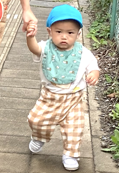 1002⑤
