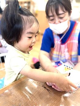 0601はる