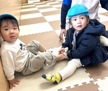 0317靴下jpg