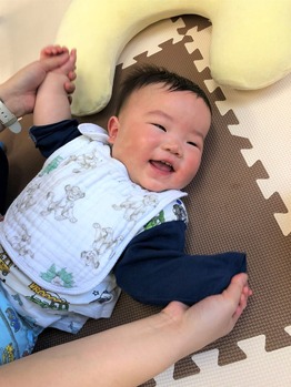 0423③-1 (2)