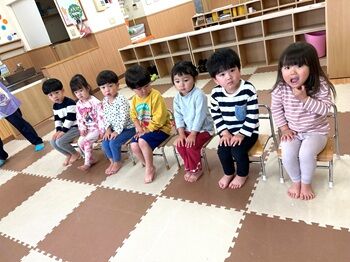 0328②