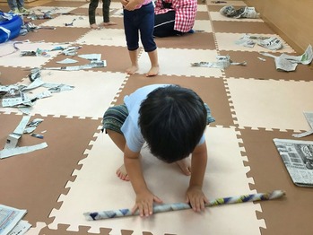 image3
