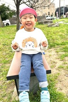 0327④