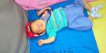 0305_6_IMG_5333