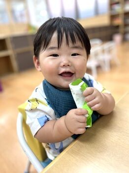 0821あおい