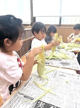 0722あやと