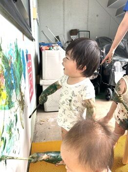 0807⑩