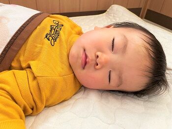 0317-3IMG_7123 (2)
