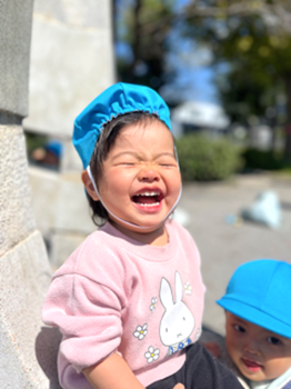 0403⑥