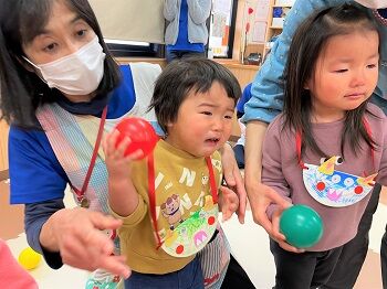 0203-⑥ (2)