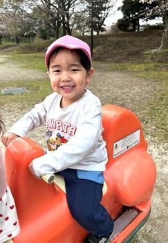 0327②